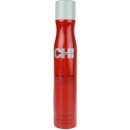 Chi Helmet Head Extra Firm Hair Spray lak na vlasy 284 g