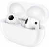 Huawei FreeBuds Pro 2 Ceramic White