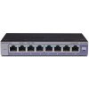 NETGEAR GS108E-300PES
