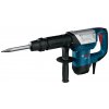 Bosch Professional Sekacie kladivo GSH 5, 1 100 W, 2 850 ú./min., 7,5 J, 0611338700