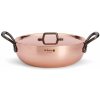 De Buyer PRIMA MATERA 28 cm 4,9 l