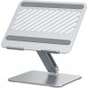 Stojan na notebook UGREEN Foldable Laptop Riser (40291)