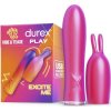Durex Toy - Vibe & Tease Vibrator