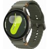 Samsung Galaxy Watch7 44mm LTE Green SM-L315FZGAEUE - Smart hodinky