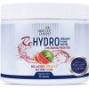 ReHYDRO melón - ideálny pitný režim 50 dávok Adelle Davis