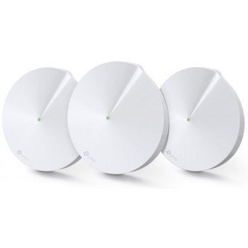 TP-Link Deco M5 3ks