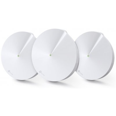 TP-Link Deco M5 3ks