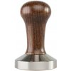 Motta Tamper Brown 58 mm