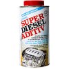 VIF Super Diesel aditív Zimný 500ml