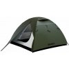 stan HUSKY Beast 3 dark green