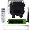 Tigo Cloud Connect Advanced kit CCA