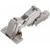 Strong Hinges S5 s tlmením 165° na skrutku klipový