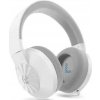 Lenovo Legion H600 Wireless Gaming Headset(Stingray)