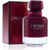 Givenchy L´Interdit Rouge Ultime parfumovaná voda dámska 35 ml