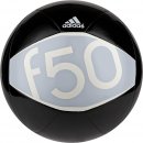 Futbalová lopta adidas F 50 X-ite II