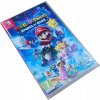 Mario + Rabbids Sparks of Hope