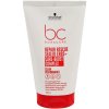 Schwarzkopf Professional BC Bonacure Repair Rescue Sealed Ends+ Care-Boost Complex 100 ml