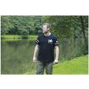 Saenger Anaconda Tričko T-Shirt green
