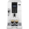 Espresso kávovar DeLonghi Dinamica ECAM 350.35.W