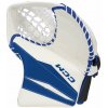 Brankárska lapačka CCM Axis F9 Sr Farba: Toronto Maple Leafs, Pravák, ľavák: pravá