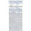 Portugalština – souhrn gramatiky