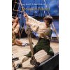 Treasure Island: A Play (Zimmerman Mary)