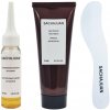 Sachajuan Hair Bonding Booster Kit Sachajuan Hair Repair maska pre poškodené vlasy 75 ml + Sachajuan Hair Bonding Booster vlasová kúra 30 ml kozmetická sada