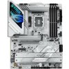 ASUS ROG STRIX Z890 GAMING WIFI/LGA 1851/ATX 90MB1I90-M0EAY0 Asus