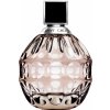 Jimmy Choo Women dámska parfumovaná voda, 100 ml