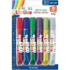 Hobby Littles lepidlo 6x12g 646026