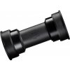 Shimano BBRS500 pressfit