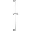 Grohe Euphoria Cube - Sprchová tyč, 60 cm, chróm 27892000