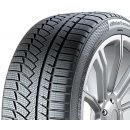 Continental WinterContact TS 850 P 235/55 R18 100T