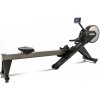 Body Solid Spirit Fitness Air Rower CRW800 veslovací trenažér