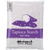 THAI PRIDE Tapioková múka 400 g