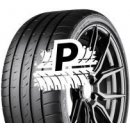 Firestone FIREHAWK SPORT 245/40 R20 99Y