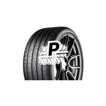 Firestone FIREHAWK SPORT 245/40 R20 99Y