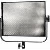 Viltrox VL-D85T Dvojfarebný LED panel s vysokým jasom (85 W) 18221