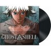 Soundtrack: Kawai Kenji: Ghost In The Shell - Vinyl (LP)
