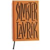 38x Silvester Lavrík - Silvester Lavrík