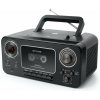 Rádio MUSE M-182RDC (M-182RDC)