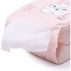Bavlnené utierky Cotton Tissue – 150 ks
