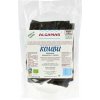 Country Life Morské riasy Kombu 100 g BIO ALGAMAR 100 g