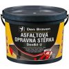 DEN BRAVEN DenBit U Asfaltová opravná stierka 5 kg čierna