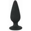 Black Velvets Heavy plug m 75g