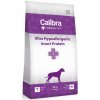 Calibra Vet Diet Ultra Hypoallergenic Insect 12kg