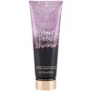 Victoria´s Secret Velvet Petals Shimmer Telové mlieko 236 ml