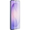 Samsung Antireflexná Ochranná Fólia EF-US942CTE pre Samsung Galaxy S26, 2 ks