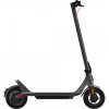 Xiaomi Electric Scooter 4 Lite (2nd Gen)