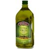 BORGES Original extra panenský olivový olej 2 litre
